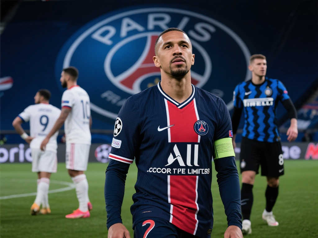 國米為簽下因西涅願意開出600萬歐年薪+700萬歐簽字費.