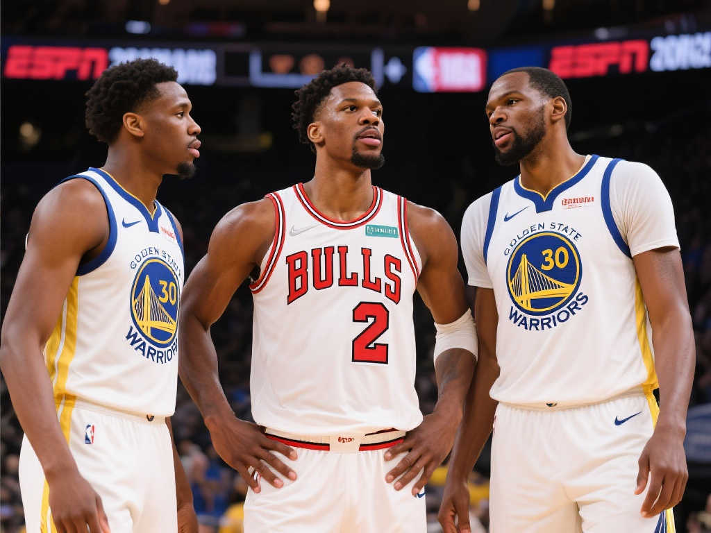 本的第二大 本的第二大