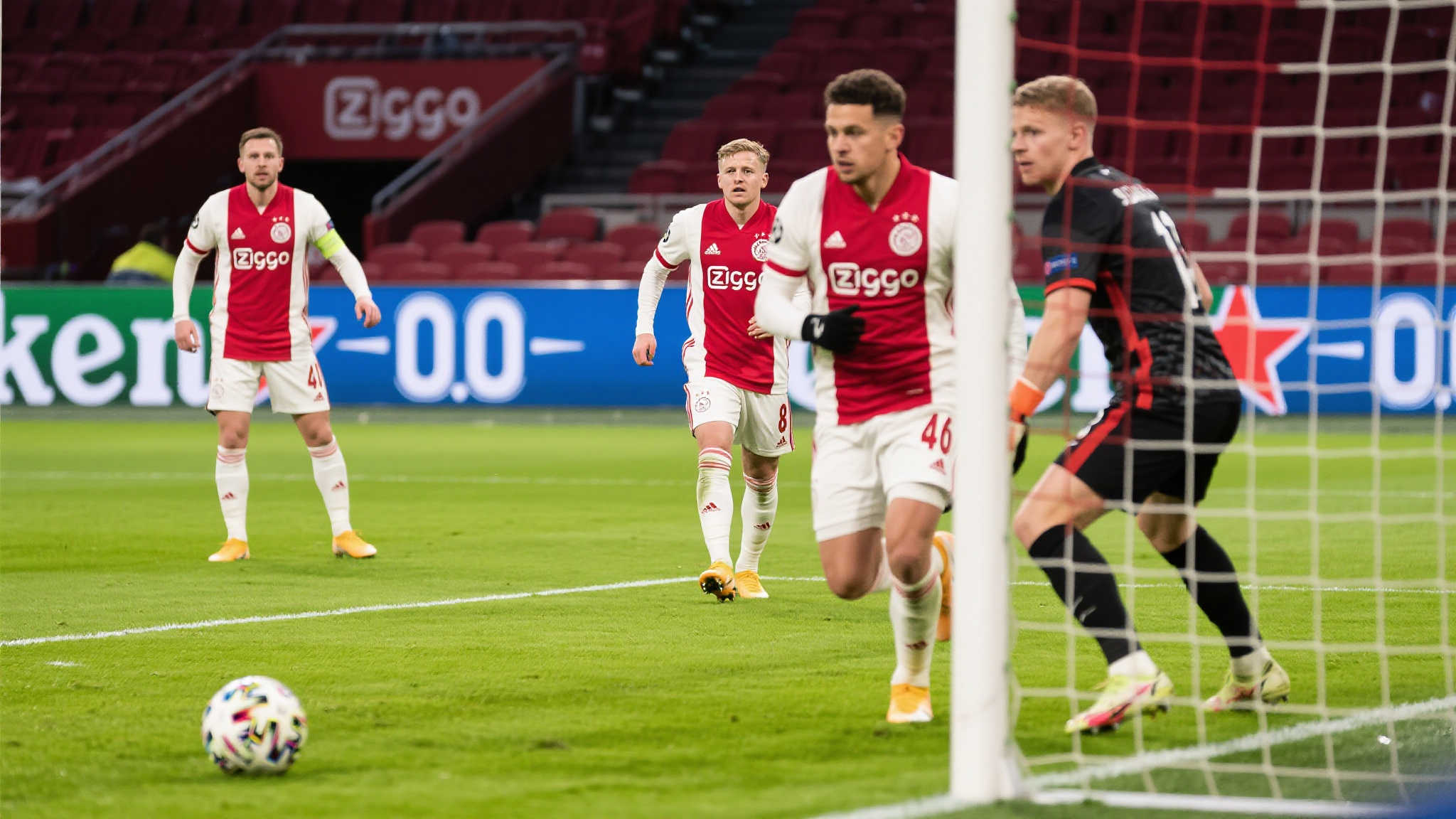 实施方面展 实施方面展