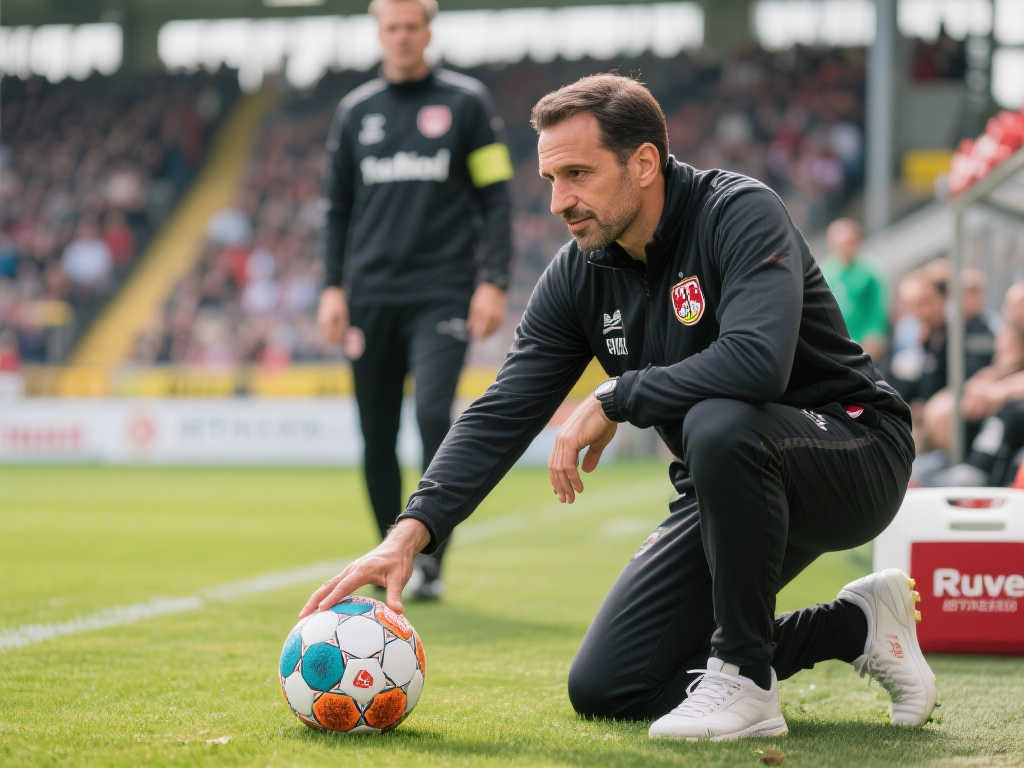 举办提升城 举办提升城