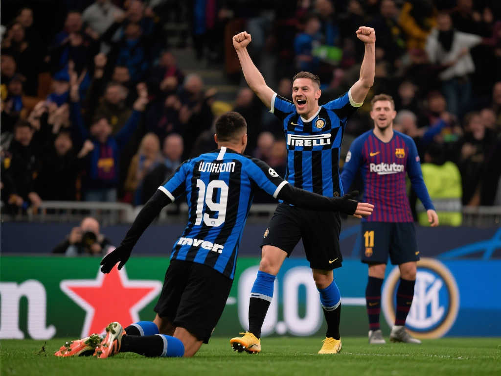 非廣州特例 非廣州特例