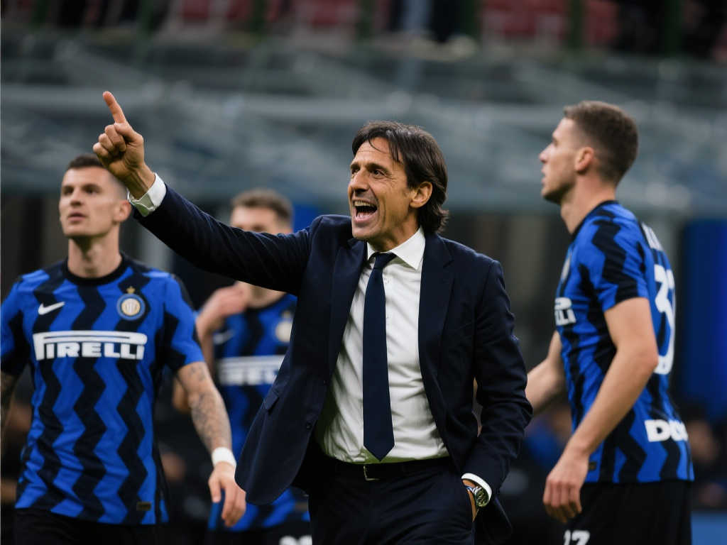 阵北京国安 阵北京国安