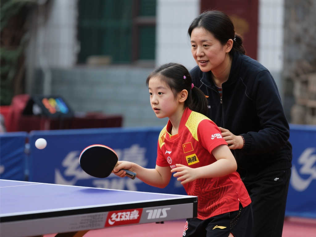 在经历了 在经历了