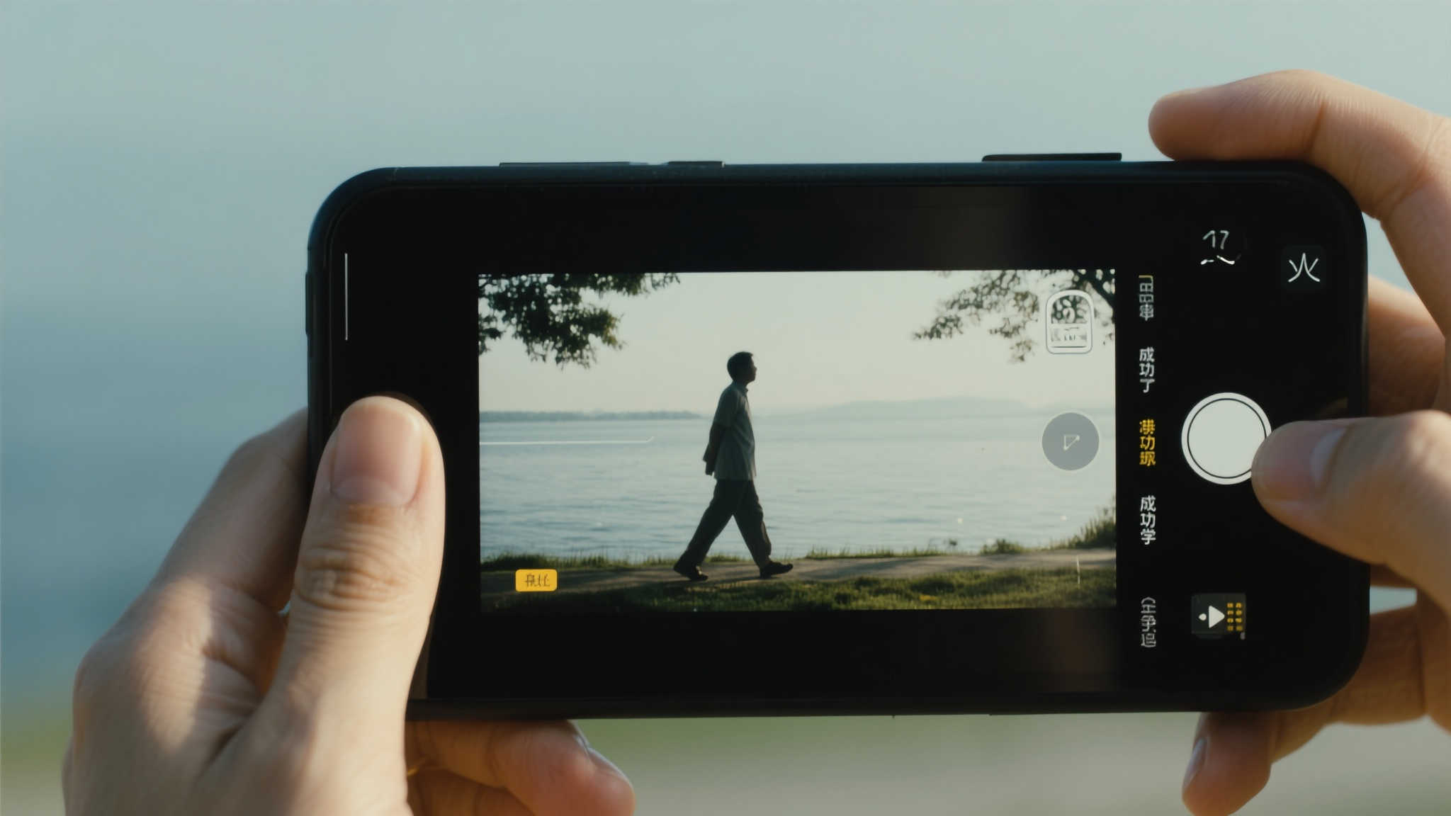 球员们心态 球员们心态