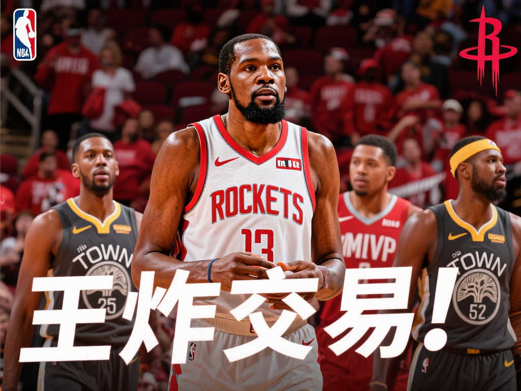 大帝恩比德