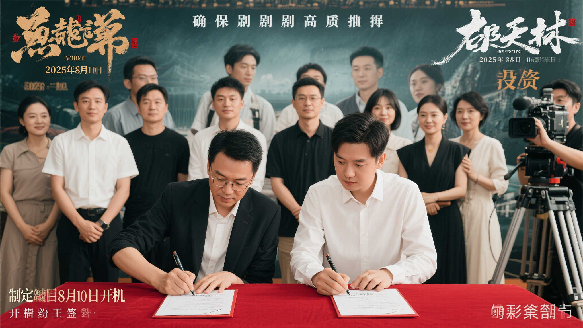表现的深刻