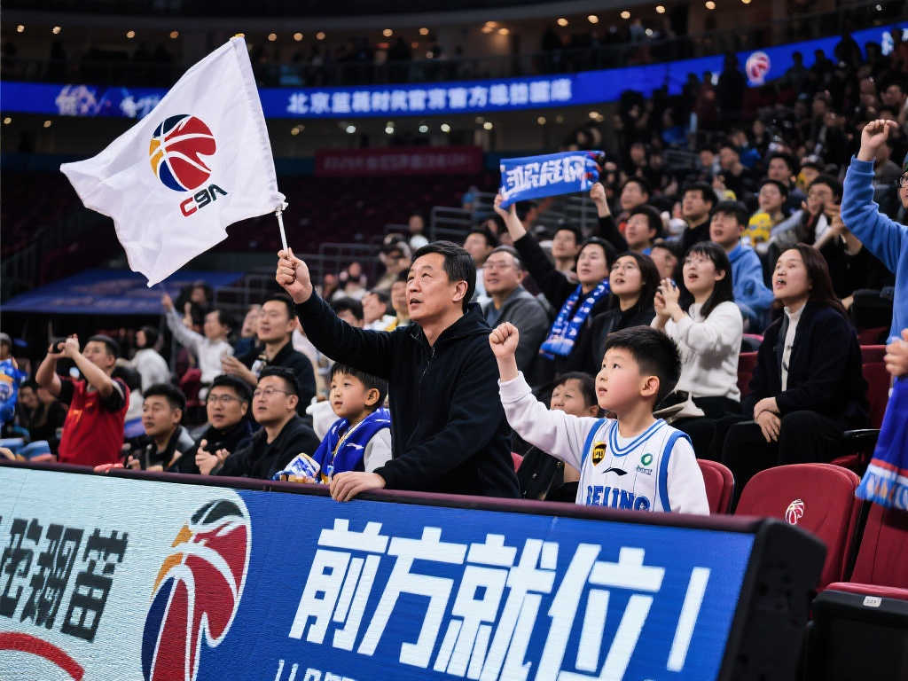 某種意義上