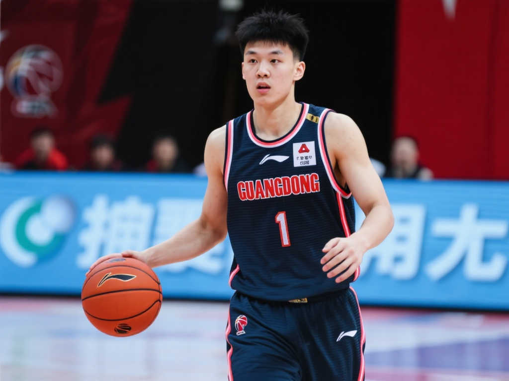 通过合理的 通过合理的