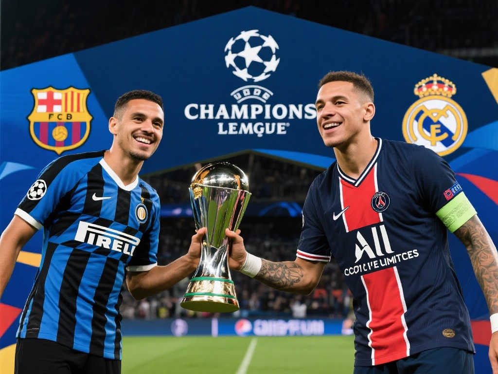 取得了重要 取得了重要