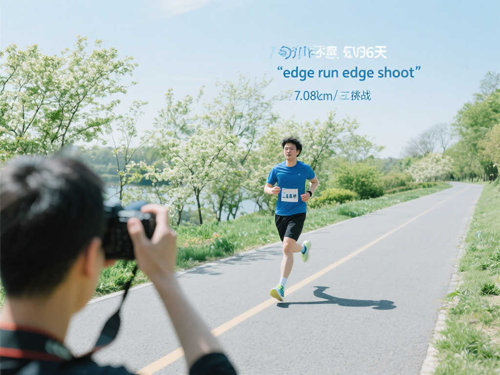 回帖活动解 回帖活动解