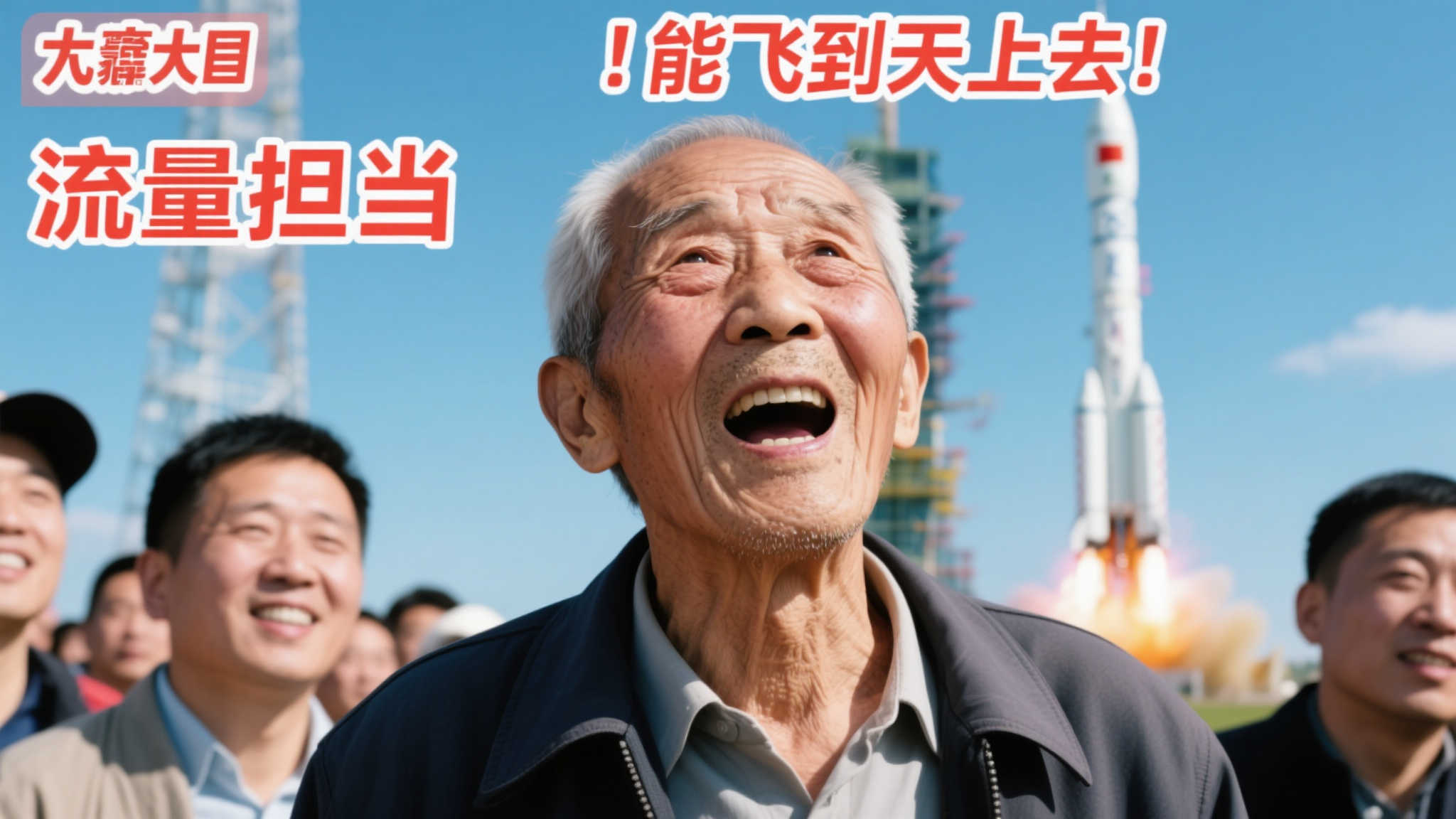 卢冈茨 卢冈茨