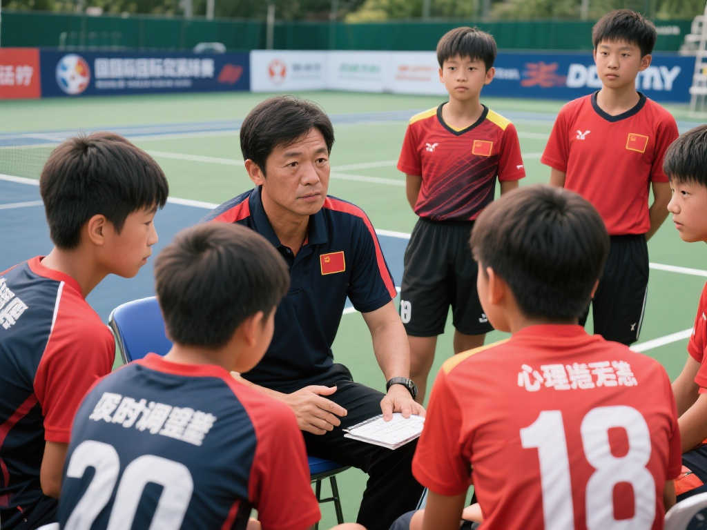 維拉持續發力爭取海特勒伊達 富勒姆接近引入卡洛斯