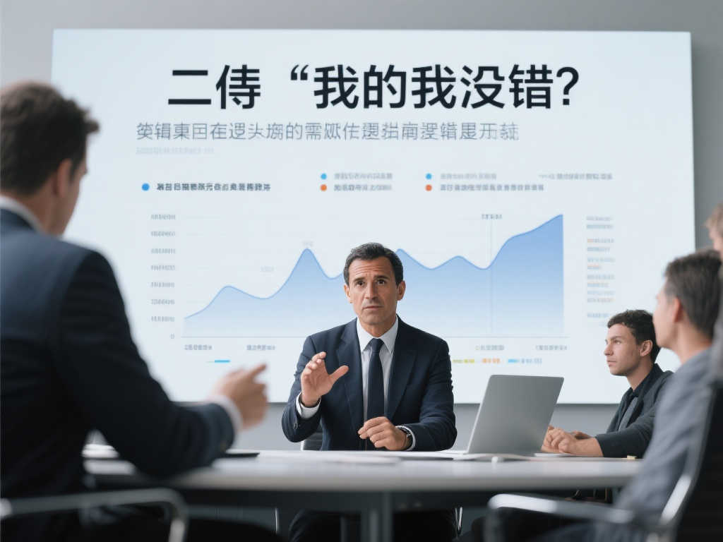中国男篮小组第二出线 12强赛将遭遇伊朗队