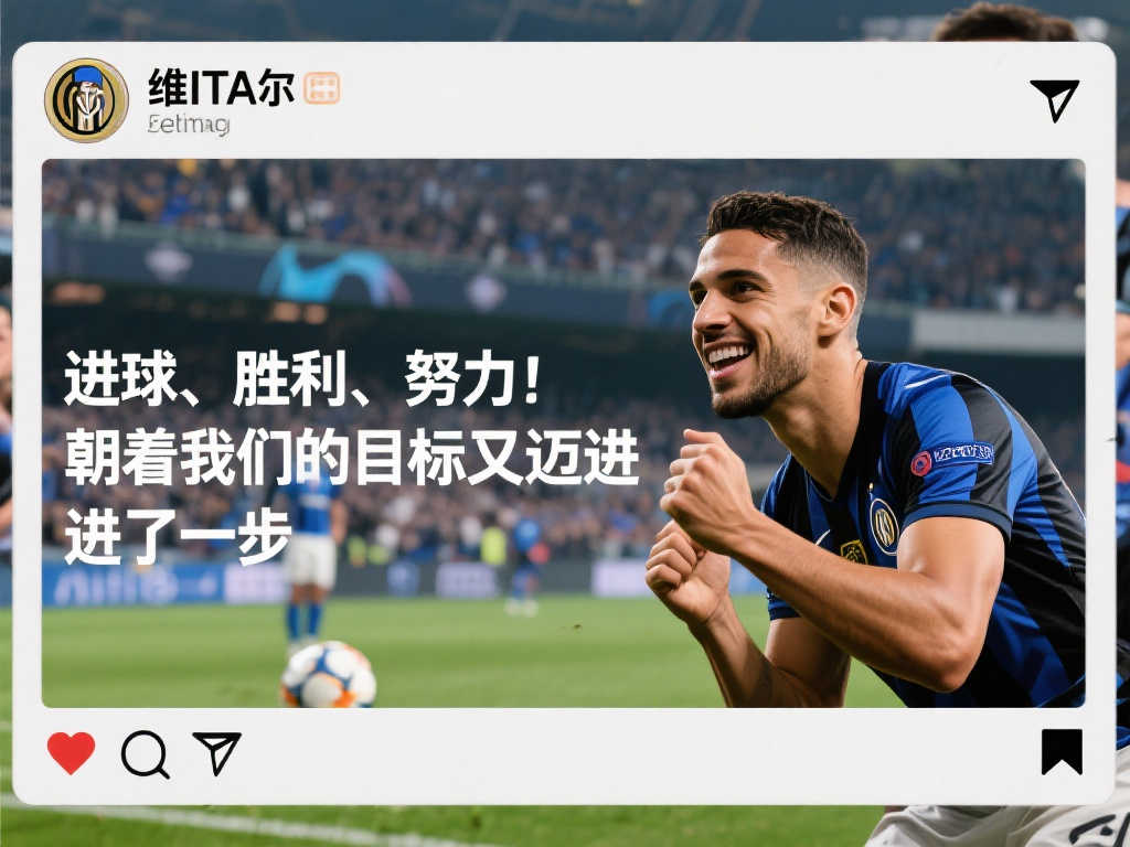 更是对战术 更是对战术