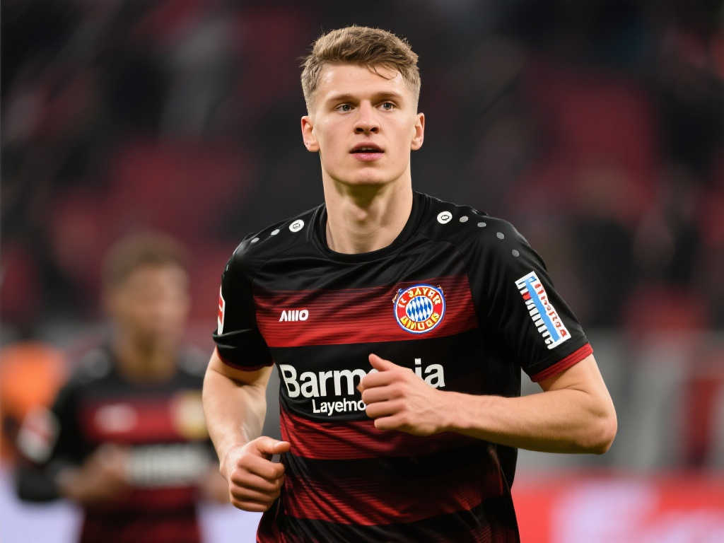 的任务