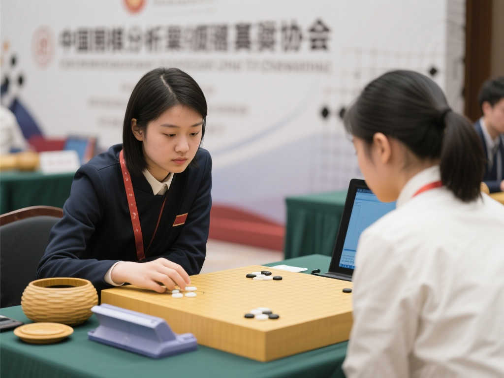 个人与团队 个人与团队
