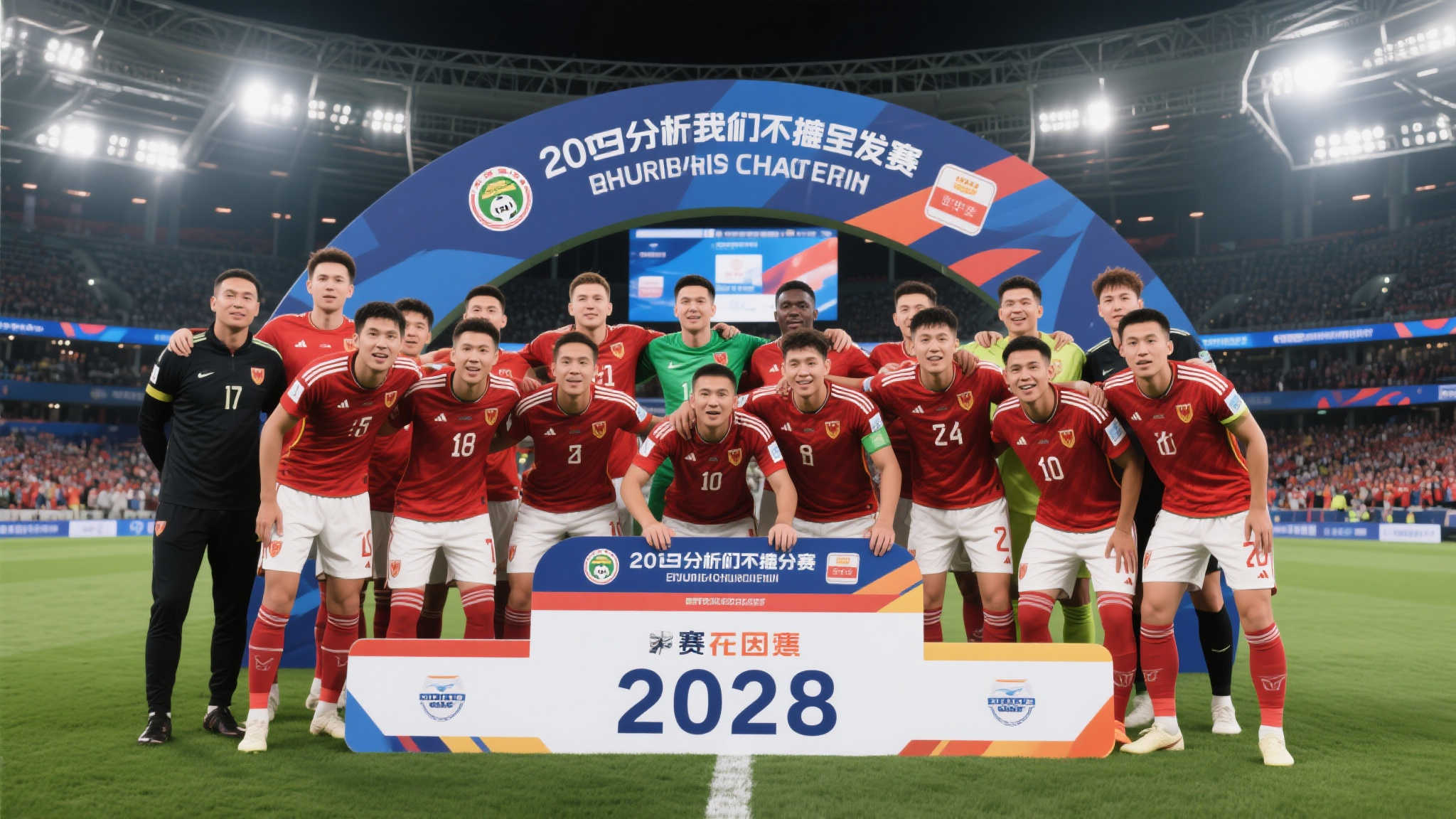 战术问题 战术问题