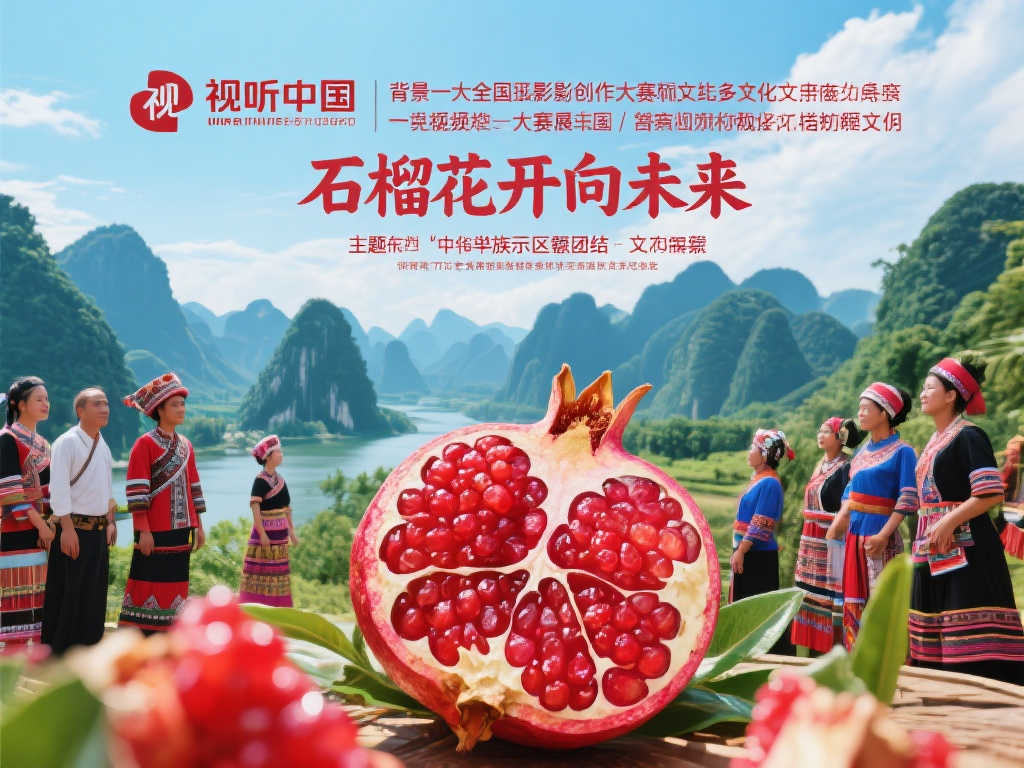 鮮血液 鮮血液