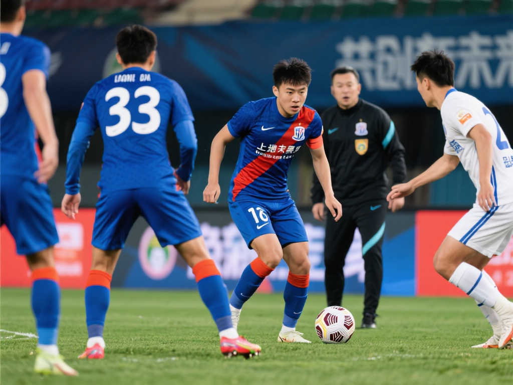 前瞻｜利物浦2-0伊普斯维奇：统治了欧冠，当心英.