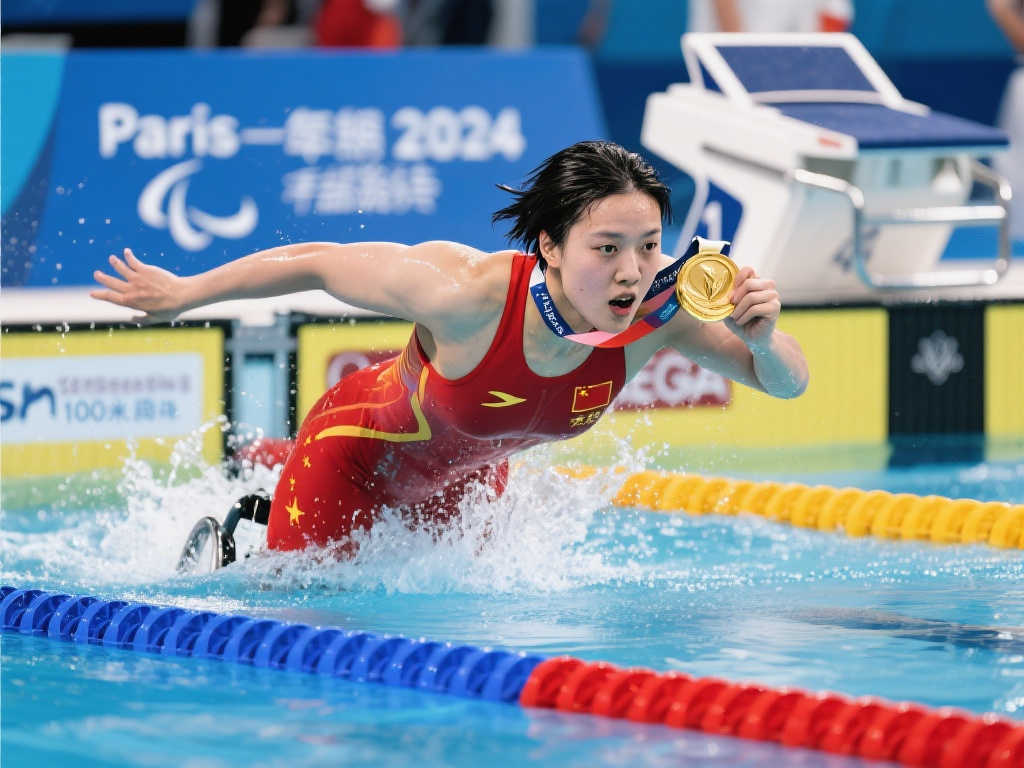 国际竞争的 国际竞争的