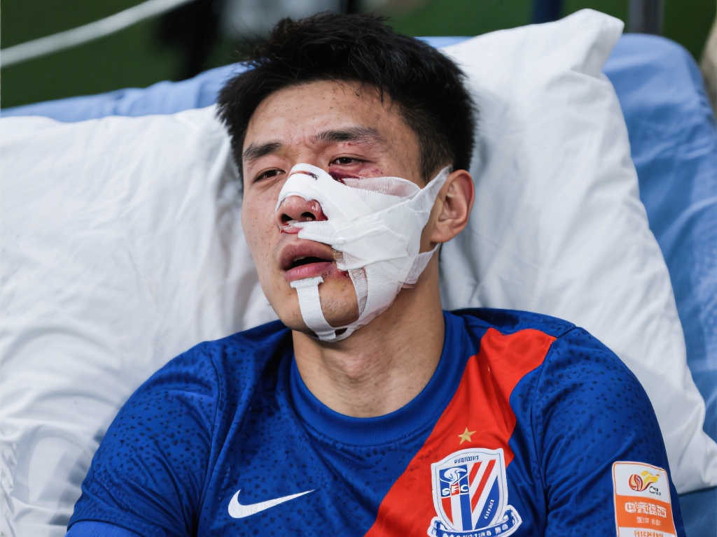 仅是个别球 仅是个别球