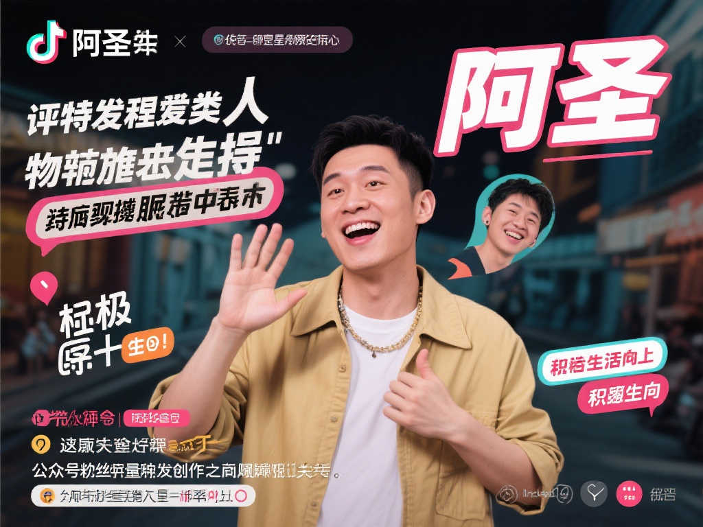 信任感良好 信任感良好