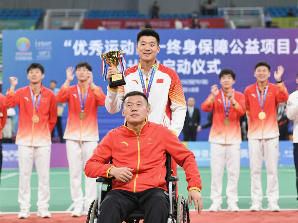 球但選擇不 球但選擇不