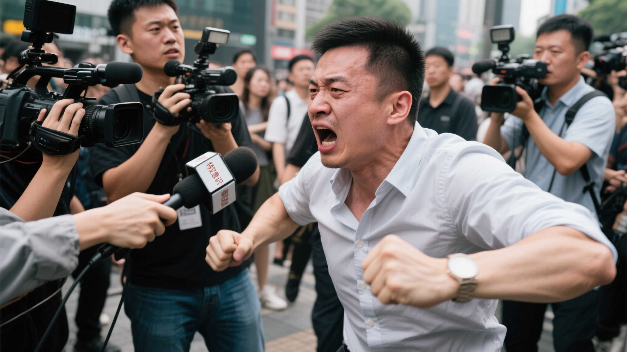奖励