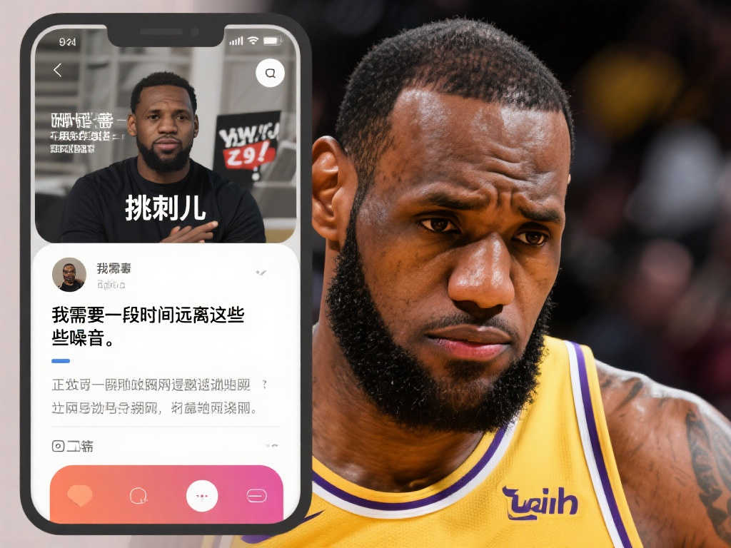 案例分析 案例分析