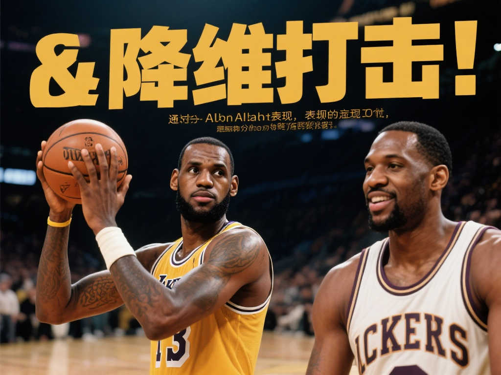 需要深思的