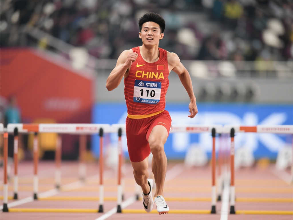 迎来一系列