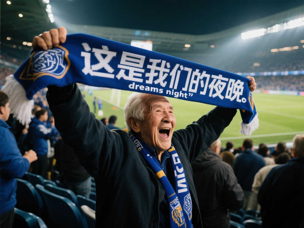 印尼男足