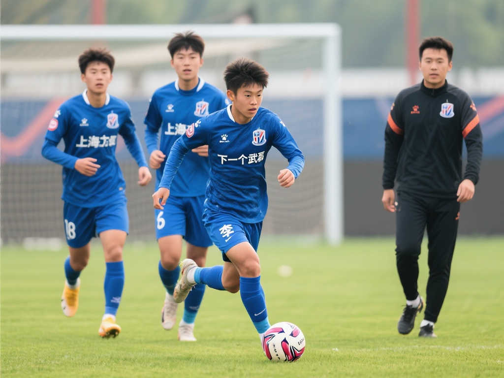 拉玛西亚教练：自梅西以来，从未见过像亚马尔这样出色的球员