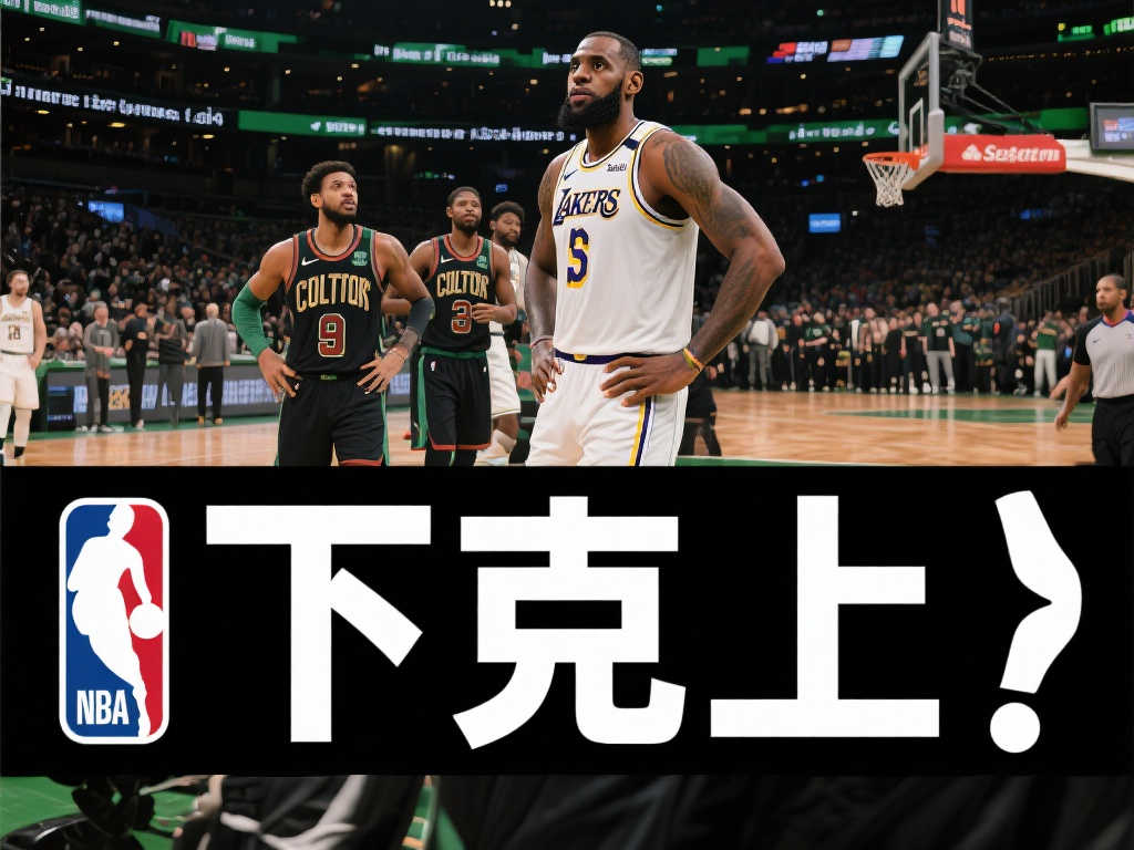 这样一个需