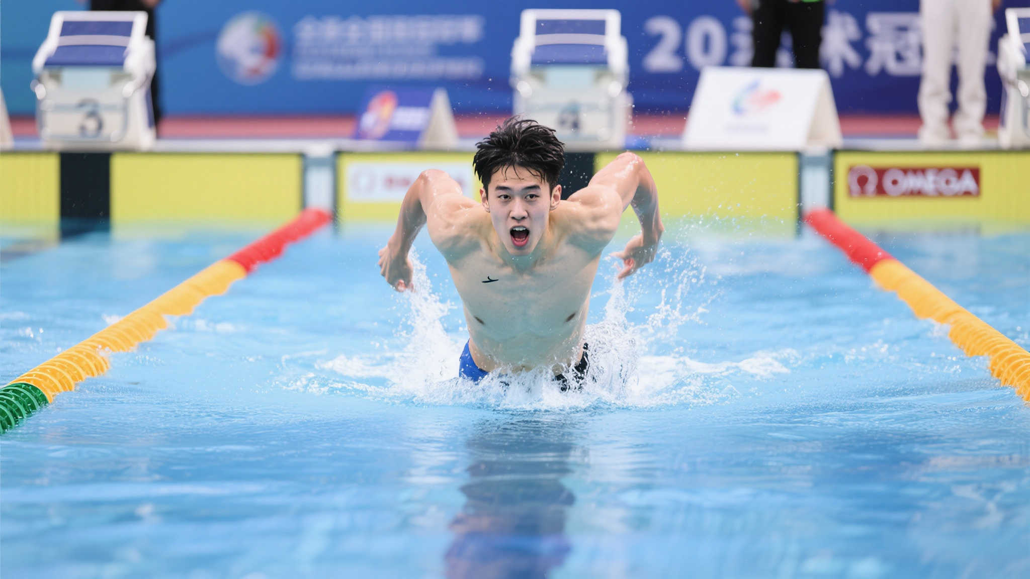 让库里在下 让库里在下