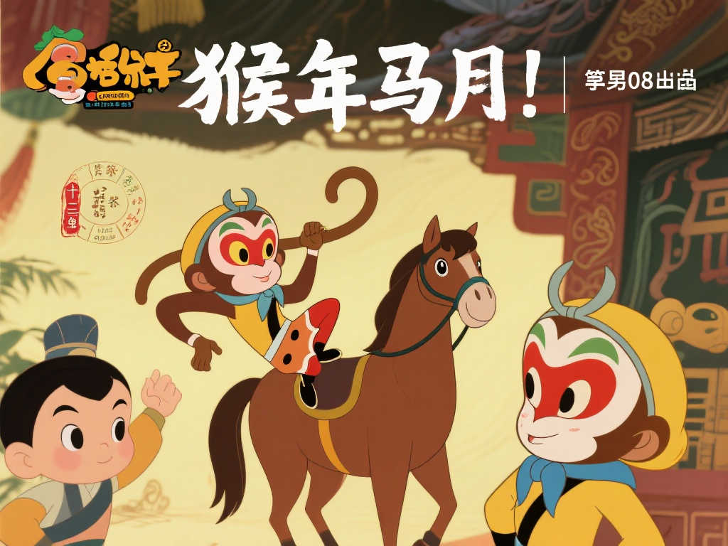 内线的强力 内线的强力