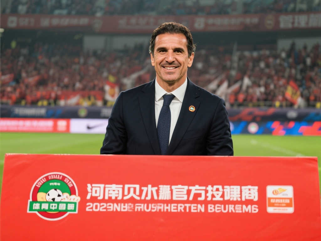 遍缺乏大赛 遍缺乏大赛