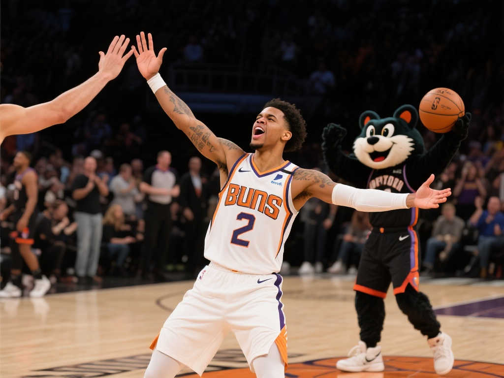迷对球队未