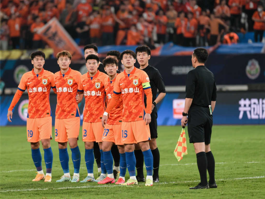 此前未能获 此前未能获