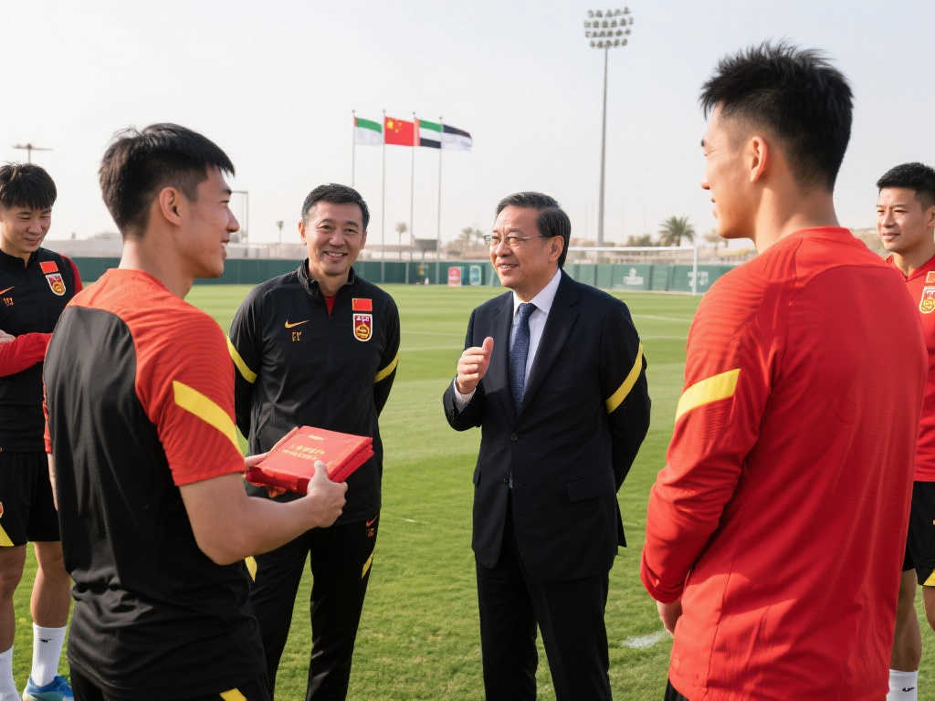 这一布置也 这一布置也