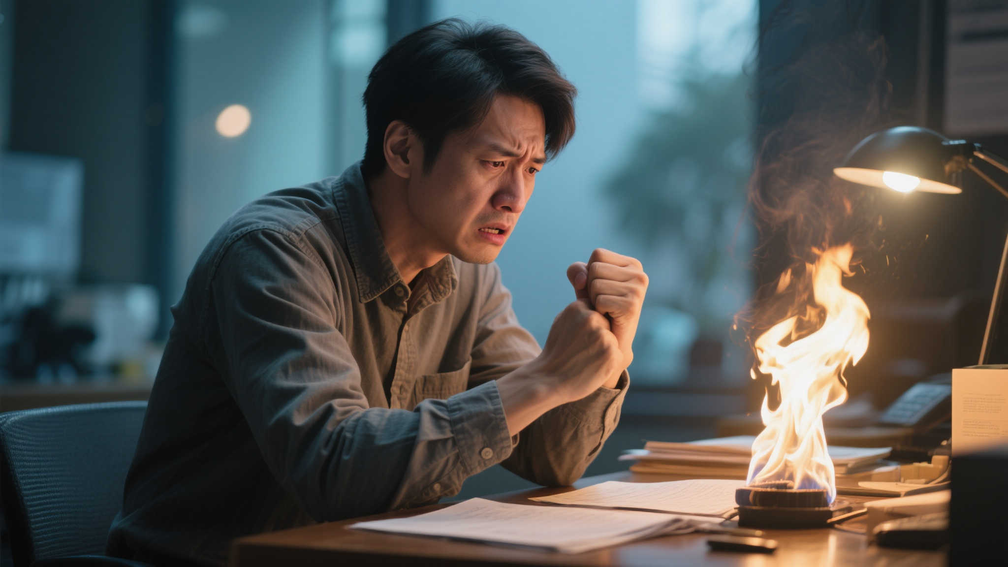 户晓的足坛 户晓的足坛