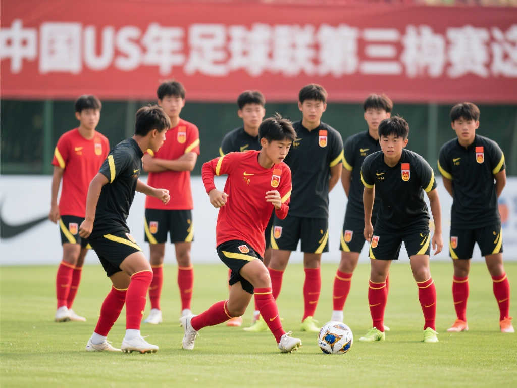 案例解析 案例解析