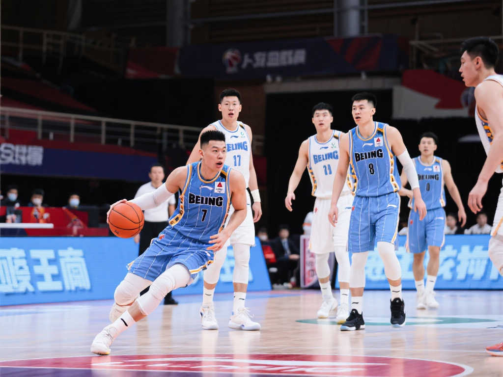 定了稱霸法 定了稱霸法